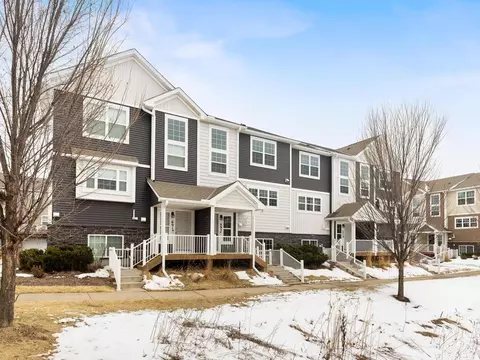 693 Eagle Ct, Lino Lakes, MN 55014