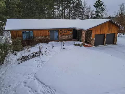 11944 County 32, Park Rapids, MN 56470