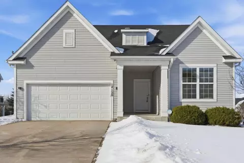 14120 56th Ave N, Plymouth, MN 55446