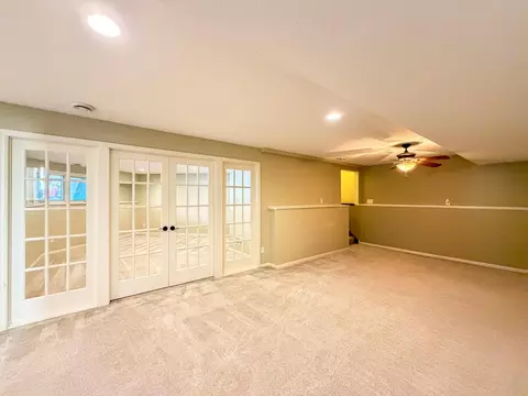 Other - 835 Gramsie Rd, Shoreview, MN 55126 photo 2 of 7
