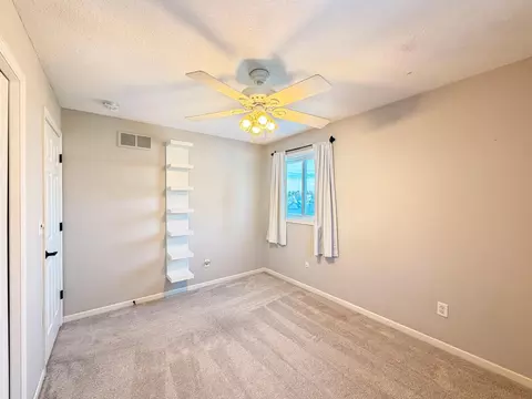 Bedroom - 835 Gramsie Rd, Shoreview, MN 55126 photo 1 of 4