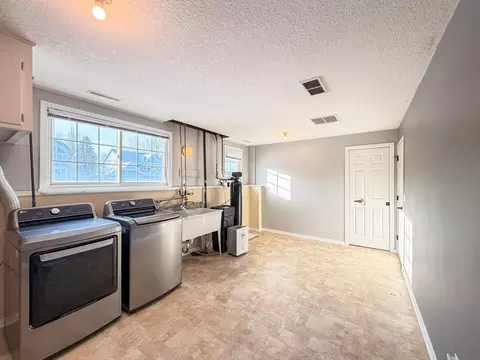 Other - 835 Gramsie Rd, Shoreview, MN 55126 photo 5 of 7