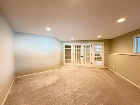 Other - 835 Gramsie Rd, Shoreview, MN 55126 photo 4 of 7