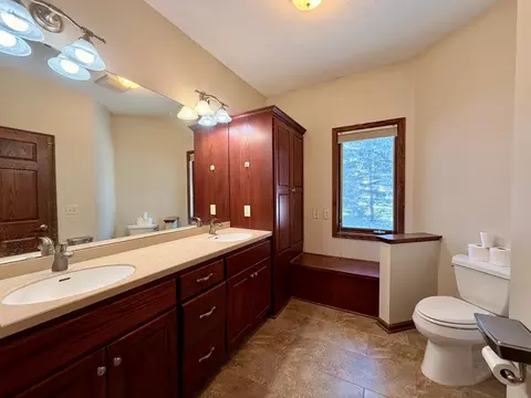 Bath - 835 Gramsie Rd, Shoreview, MN 55126 photo 3 of 6