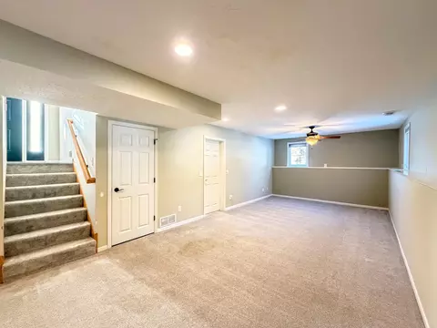 Other - 835 Gramsie Rd, Shoreview, MN 55126 photo 1 of 7