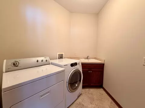 Other - 835 Gramsie Rd, Shoreview, MN 55126 photo 7 of 7