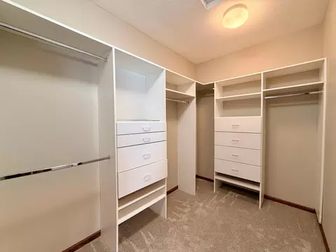 Other - 835 Gramsie Rd, Shoreview, MN 55126 photo 6 of 7