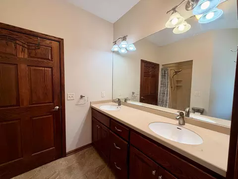 Bath - 835 Gramsie Rd, Shoreview, MN 55126 photo 4 of 6