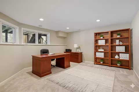 Other - 835 Gramsie Rd, Shoreview, MN 55126 photo 3 of 7