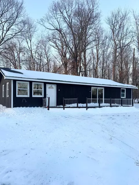 23007 430th Ave, Aitkin, MN 56431