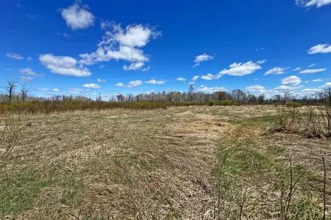 0000 Fairview Rd, Kettle River, MN 55757 photo 25