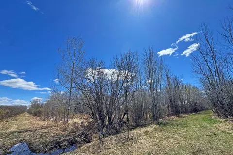 0000 Fairview Rd, Kettle River, MN 55757 photo 29