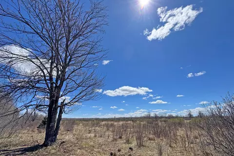 0000 Fairview Rd, Kettle River, MN 55757 photo 31