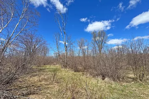 0000 Fairview Rd, Kettle River, MN 55757 photo 20