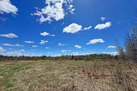 0000 Fairview Rd, Kettle River, MN 55757 photo 23