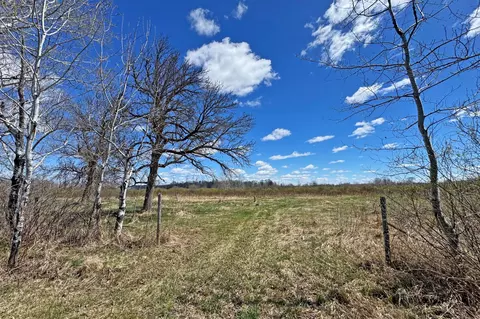 0000 Fairview Rd, Kettle River, MN 55757 photo 22