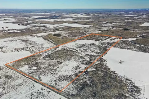 0000 Fairview Rd, Kettle River, MN 55757