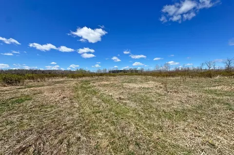 0000 Fairview Rd, Kettle River, MN 55757 photo 28