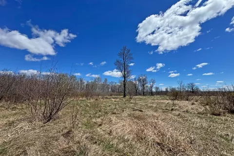 0000 Fairview Rd, Kettle River, MN 55757 photo 27