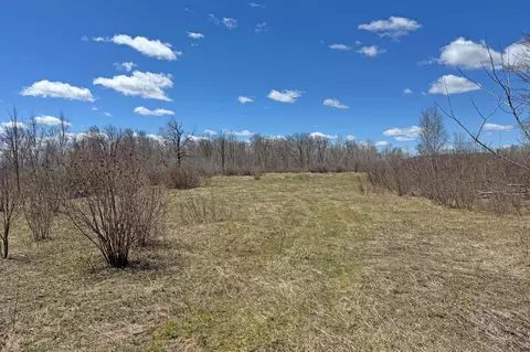 0000 Fairview Rd, Kettle River, MN 55757 photo 30