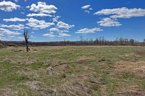 0000 Fairview Rd, Kettle River, MN 55757 photo 15