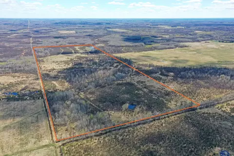 0000 Fairview Rd, Kettle River, MN 55757 photo 3