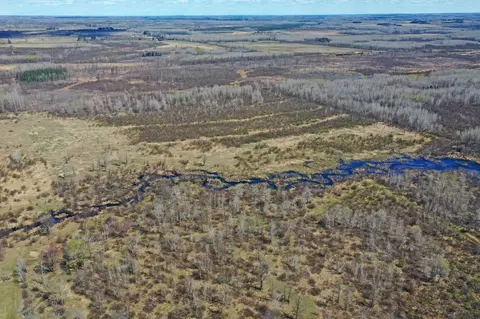 0000 Fairview Rd, Kettle River, MN 55757 photo 5