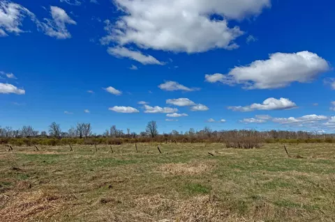 0000 Fairview Rd, Kettle River, MN 55757 photo 14