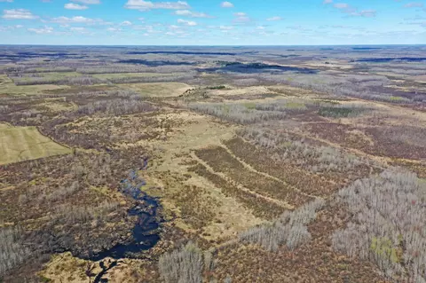 0000 Fairview Rd, Kettle River, MN 55757 photo 6
