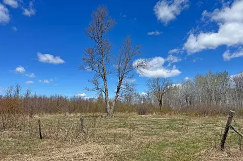 0000 Fairview Rd, Kettle River, MN 55757 photo 26