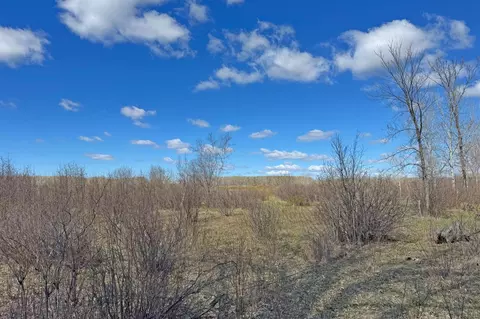 0000 Fairview Rd, Kettle River, MN 55757 photo 13