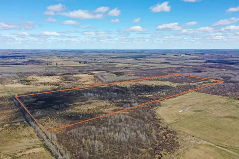 0000 Fairview Rd, Kettle River, MN 55757 photo 2