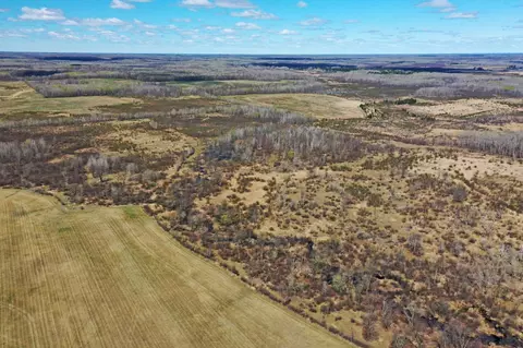 0000 Fairview Rd, Kettle River, MN 55757 photo 4