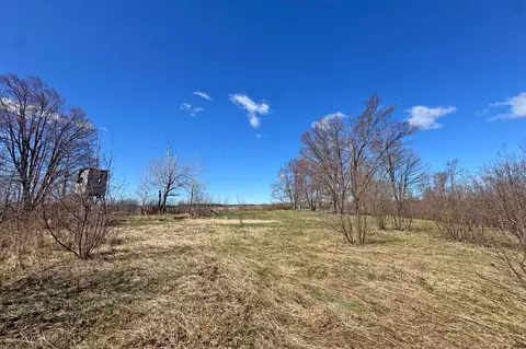0000 Fairview Rd, Kettle River, MN 55757 photo 12