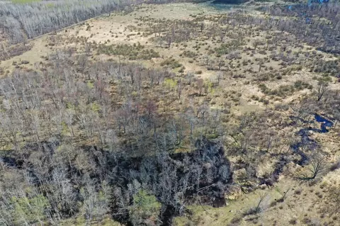 0000 Fairview Rd, Kettle River, MN 55757 photo 9
