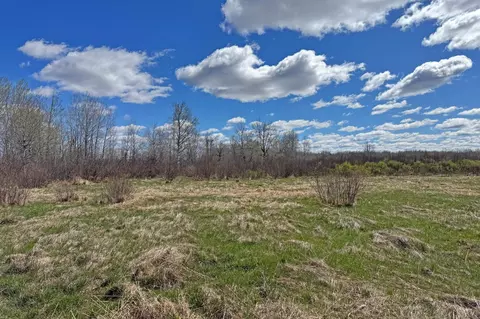 0000 Fairview Rd, Kettle River, MN 55757 photo 16