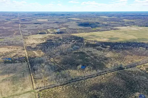 0000 Fairview Rd, Kettle River, MN 55757 photo 8