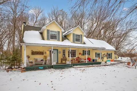 6230 213th Ave NW, Anoka, MN 55303
