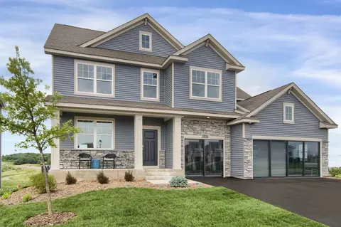 13656 Aulden Ave, Rosemount, MN 55068