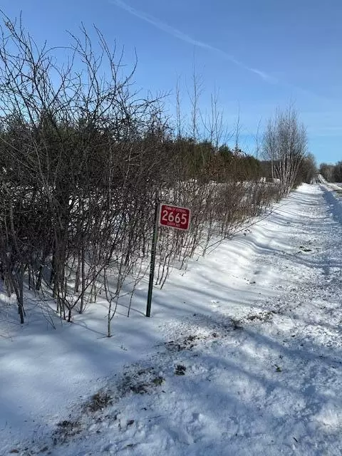 2665 230th Ave, Saint Croix Falls, WI 54024