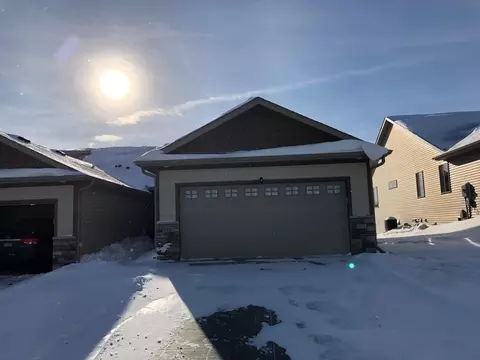 688 Shardlow Pl NE, Byron, MN 55920