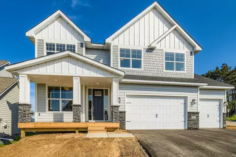 7275 Agate Trl, Inver Grove Heights, MN 55077