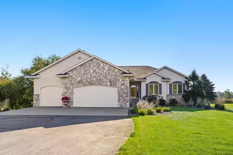 785 165th Ave, New Richmond, WI 54017