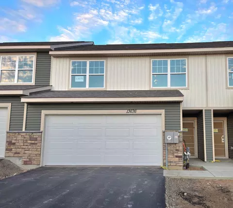 13676 Kaylemore Trl, Rosemount, MN 55068