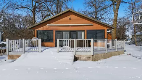 23853 County Highway 22, Detroit Lakes, MN 56501