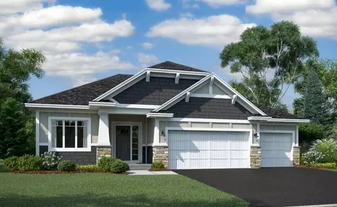 1142 Oakwood Ln, Delano, MN 55328