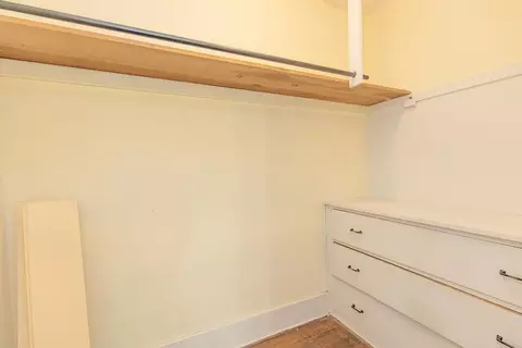 Other - 902 White St, Jackson, MN 56143 photo 8 of 11