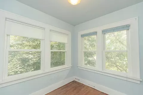 Bedroom - 902 White St, Jackson, MN 56143 photo 9 of 9