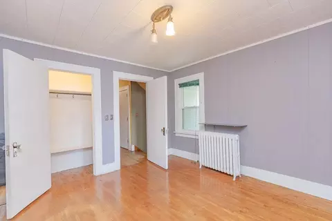 Bedroom - 902 White St, Jackson, MN 56143 photo 1 of 9
