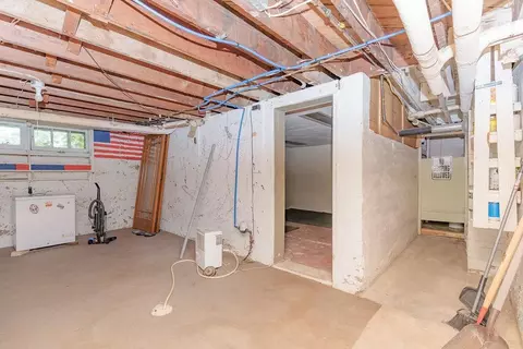 Other - 902 White St, Jackson, MN 56143 photo 5 of 11